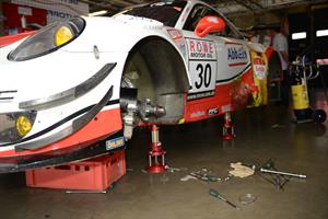 fri_vln3_reiter_032