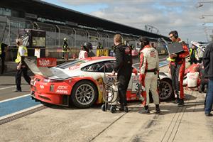 fri_vln3_reiter_033