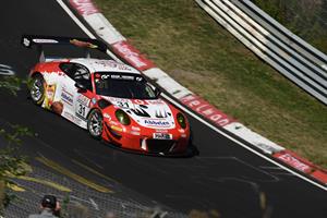 fri_vln_05_br_001_1