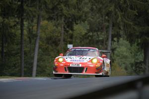 fri_vln_06_br_032