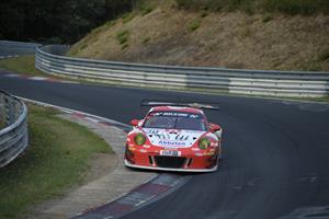 fri_vln_06_br_038