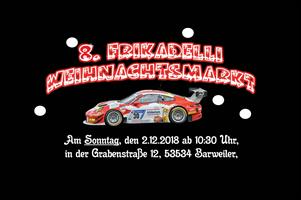 frikadelli-racing-hg_xmas2018-2