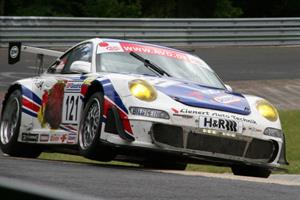 VLN 2008