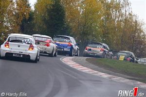 VLN 2008