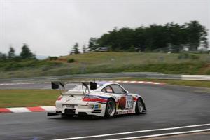 VLN 2008