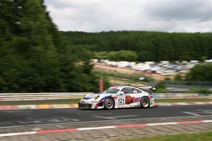 VLN 2008