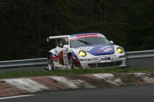 VLN 2008