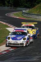 VLN 2008