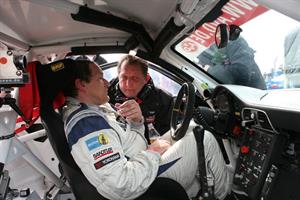 VLN 2008