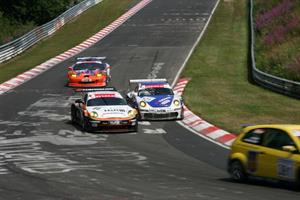 VLN 2008