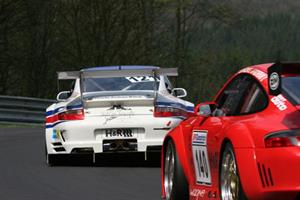 VLN 2008