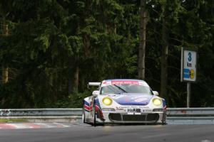 VLN 2008