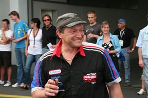 VLN 2008