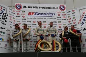 VLN 2008