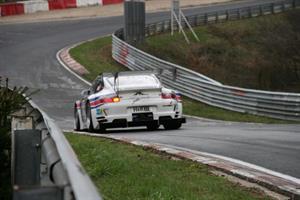 VLN 2008