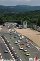 VLN 2008