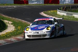 VLN 2008