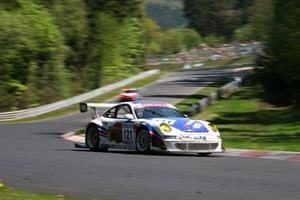 VLN 2008