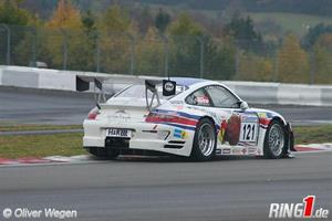 VLN 2008