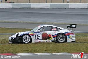 VLN 2008