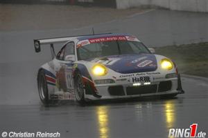 VLN 2008