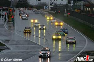 VLN 2008