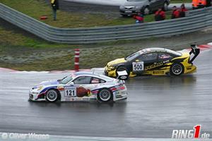 VLN 2008