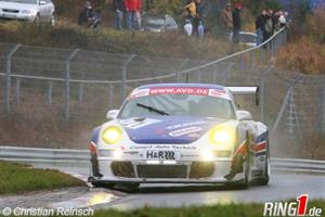 VLN 2008