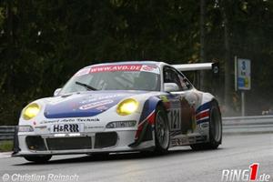 VLN 2008