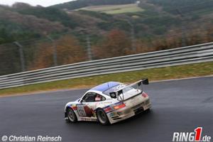 VLN 2008