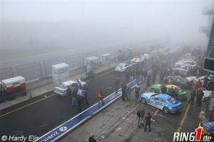 VLN 2008