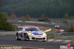 VLN 2008