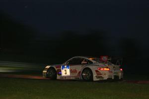 24h Rennen 2009