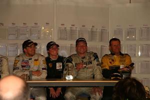 24h Rennen 2008