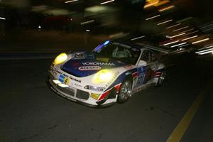 24h Rennen 2008