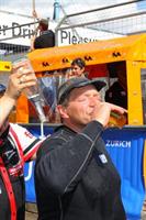 24h Rennen 2011