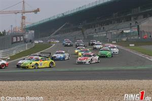 VLN 2009