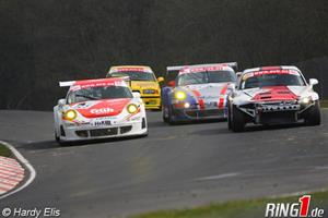 VLN 2009