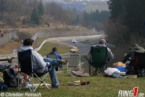 VLN 2009