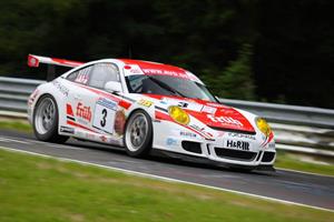 VLN 2009