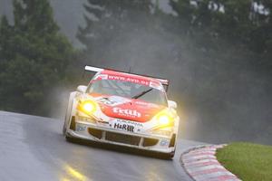 VLN 2009