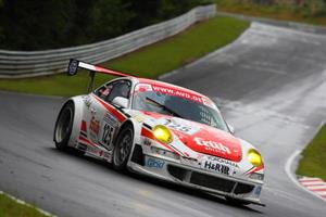 VLN 2009