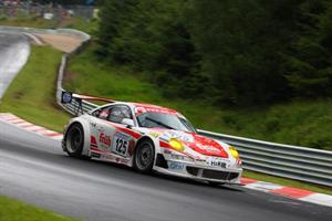 VLN 2009