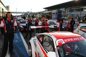 VLN 2009