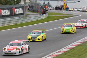 VLN 2009