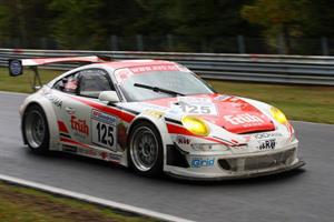 VLN 2009