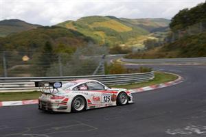 VLN 2009