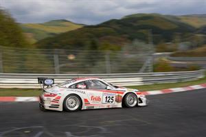 VLN 2009