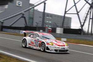 VLN 2009
