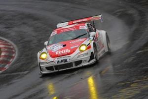 VLN 2009